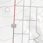 35109SE Page 50 Sanders Topo Preview 2