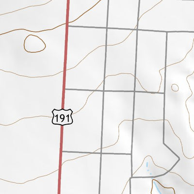 35109SE Page 50 Sanders Topo Preview 2