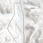 35109SE Page 50 Sanders Topo Preview 3