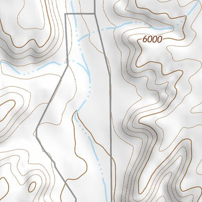 35109SE Page 50 Sanders Topo Preview 3