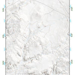 35109SE Page 51 Sanders Topo Preview 1