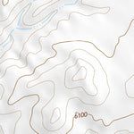 35109SE Page 51 Sanders Topo Preview 2