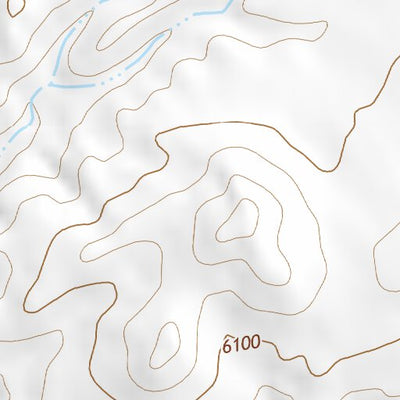 35109SE Page 51 Sanders Topo Preview 2