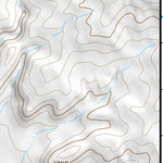 35109SE Page 51 Sanders Topo Preview 3