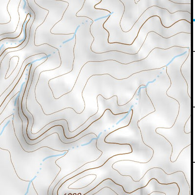 35109SE Page 51 Sanders Topo Preview 3