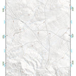 35109SE Page 52 Sanders Topo Preview 1