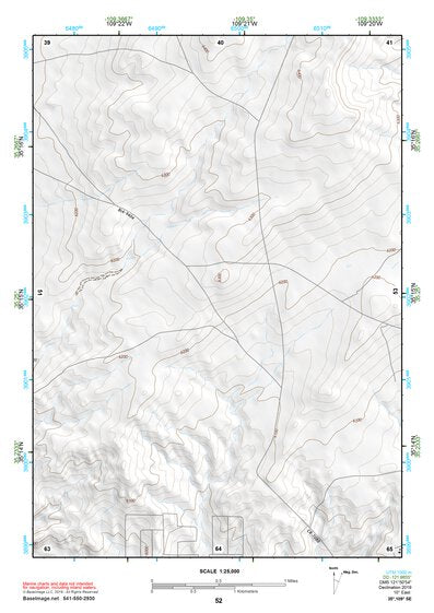 35109SE Page 52 Sanders Topo Preview 1