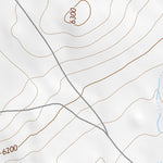 35109SE Page 52 Sanders Topo Preview 2