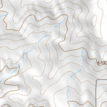 35109SE Page 52 Sanders Topo Preview 3