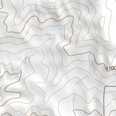 35109SE Page 52 Sanders Topo Preview 3