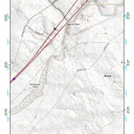 35109SE Page 54 Sanders Topo Preview 1