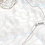 35109SE Page 54 Sanders Topo Preview 2