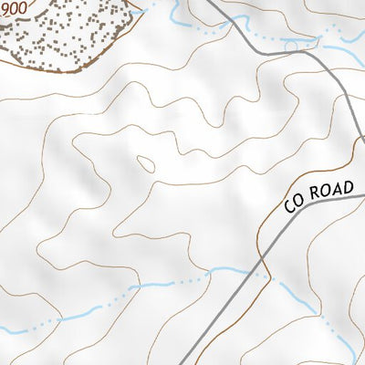 35109SE Page 54 Sanders Topo Preview 2