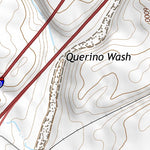 35109SE Page 54 Sanders Topo Preview 3