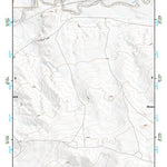 35109SE Page 55 Sanders Topo Preview 1