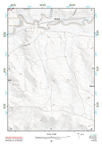 35109SE Page 55 Sanders Topo Preview 1