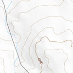 35109SE Page 55 Sanders Topo Preview 2