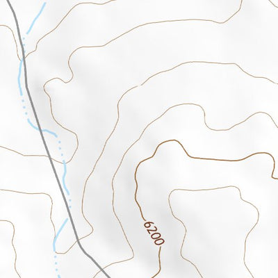 35109SE Page 55 Sanders Topo Preview 2