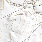 35109SE Page 55 Sanders Topo Preview 3