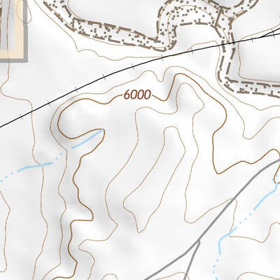 35109SE Page 55 Sanders Topo Preview 3