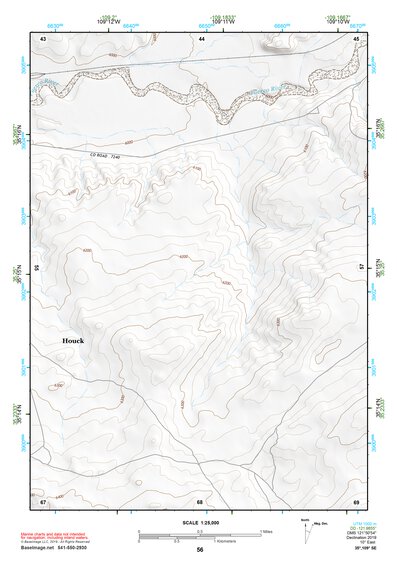 35109SE Page 56 Sanders Topo Preview 1