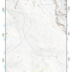 35109SE Page 57 Sanders Topo Preview 1