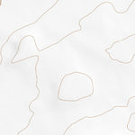 35109SE Page 57 Sanders Topo Preview 2