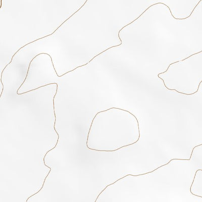 35109SE Page 57 Sanders Topo Preview 2