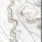 35109SE Page 57 Sanders Topo Preview 3