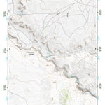 35109SE Page 58 Sanders Topo Preview 1