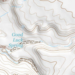 35109SE Page 58 Sanders Topo Preview 2