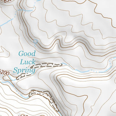 35109SE Page 58 Sanders Topo Preview 2