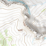 35109SE Page 58 Sanders Topo Preview 3