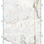 35109SE Page 59 Sanders Topo Preview 1