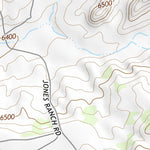 35109SE Page 59 Sanders Topo Preview 2