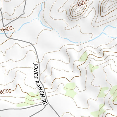 35109SE Page 59 Sanders Topo Preview 2