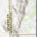 35109SE Page 59 Sanders Topo Preview 3