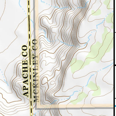 35109SE Page 59 Sanders Topo Preview 3