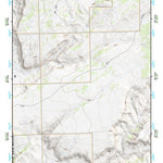 35109SE Page 60 Sanders Topo Preview 1