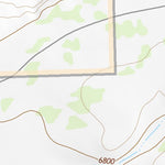 35109SE Page 60 Sanders Topo Preview 2