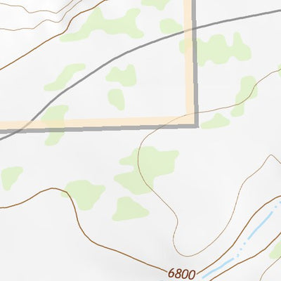 35109SE Page 60 Sanders Topo Preview 2