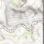 35109SE Page 60 Sanders Topo Preview 3