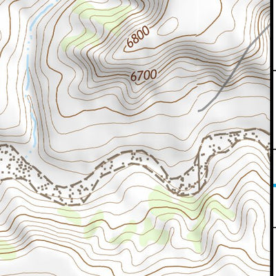 35109SE Page 60 Sanders Topo Preview 3