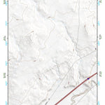 35109SE Page 61 Sanders Topo Preview 1