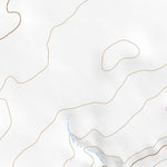 35109SE Page 61 Sanders Topo Preview 2