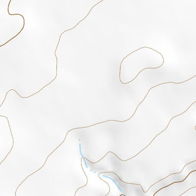 35109SE Page 61 Sanders Topo Preview 2