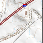 35109SE Page 61 Sanders Topo Preview 3