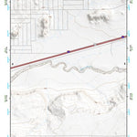 35109SE Page 63 Sanders Topo Preview 1