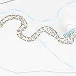 35109SE Page 63 Sanders Topo Preview 2