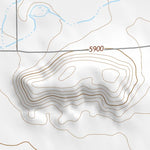 35109SE Page 63 Sanders Topo Preview 3